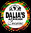 Dalia's African Cuisine