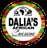 Dalia's African Cuisine